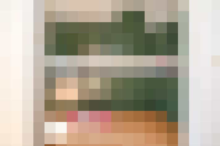 Image 17