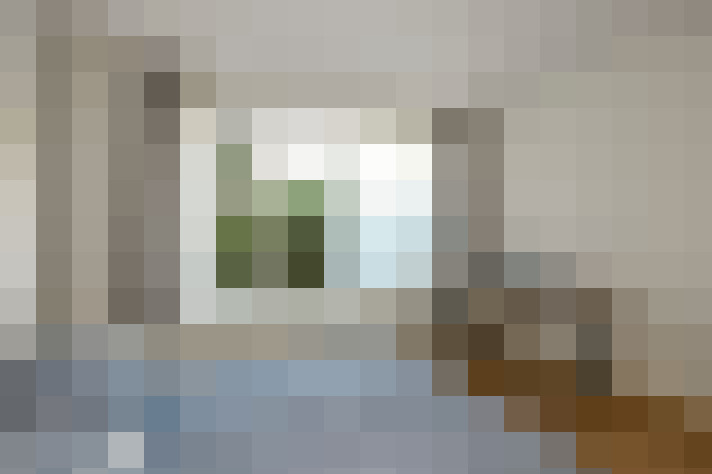 Image 37