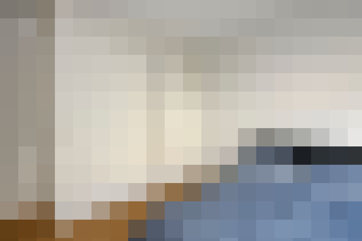 Image 38
