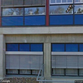 Studio in Enschede