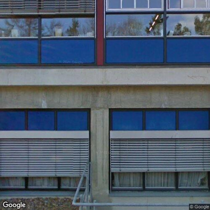 View photo 1/1 of studio in Enschede