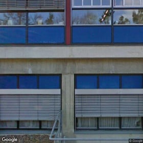 Studio in Enschede