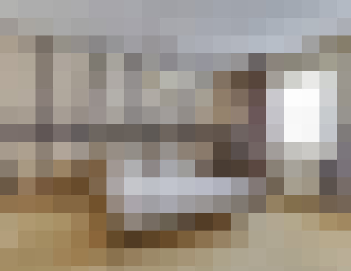 Image 20