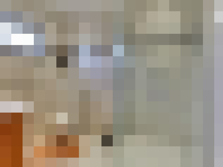 Image 17