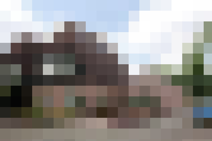 Image 28