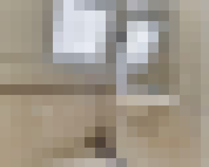 Image 23