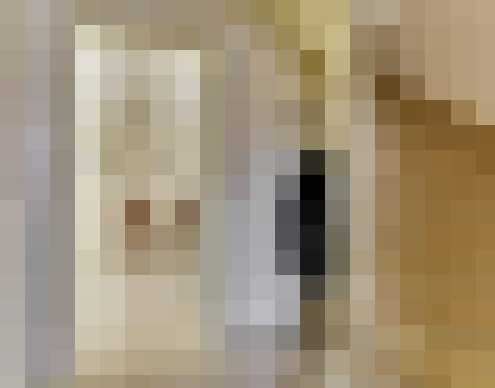 Image 13