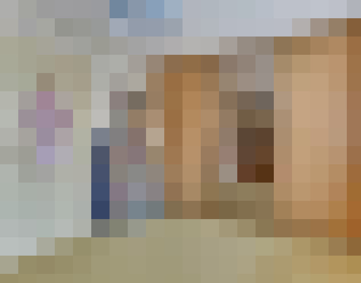 Image 25