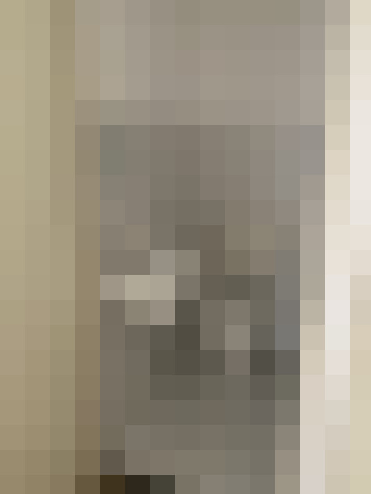 Image 13