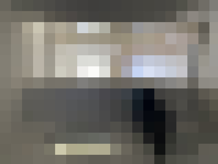 Image 18