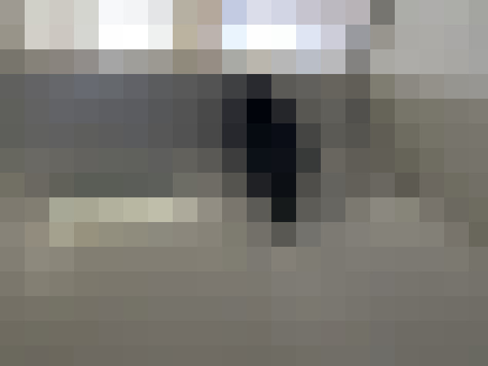 Image 17
