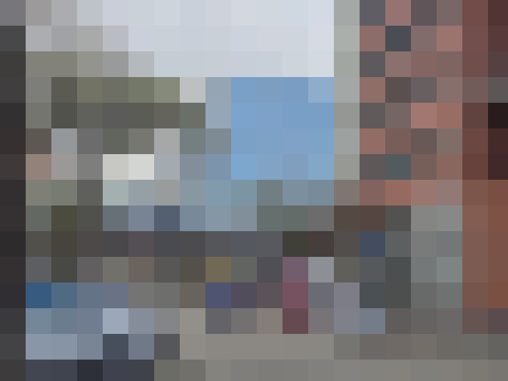 Image 15