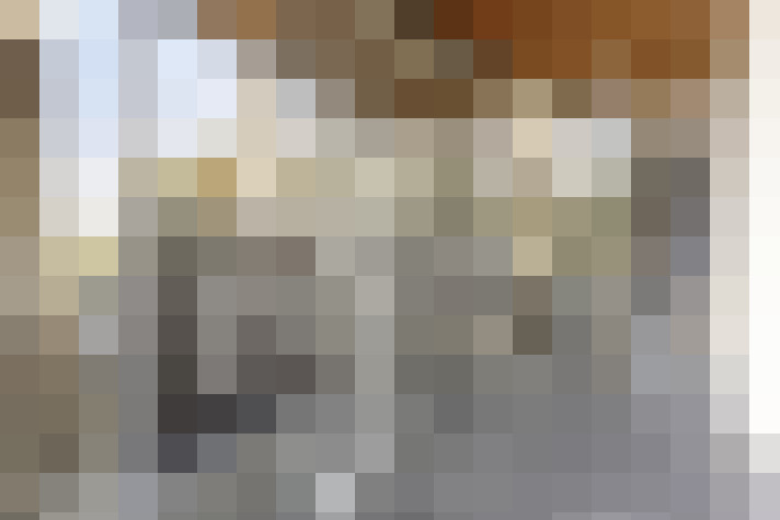 Image 13
