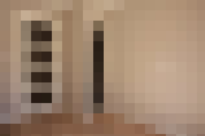 Image 25