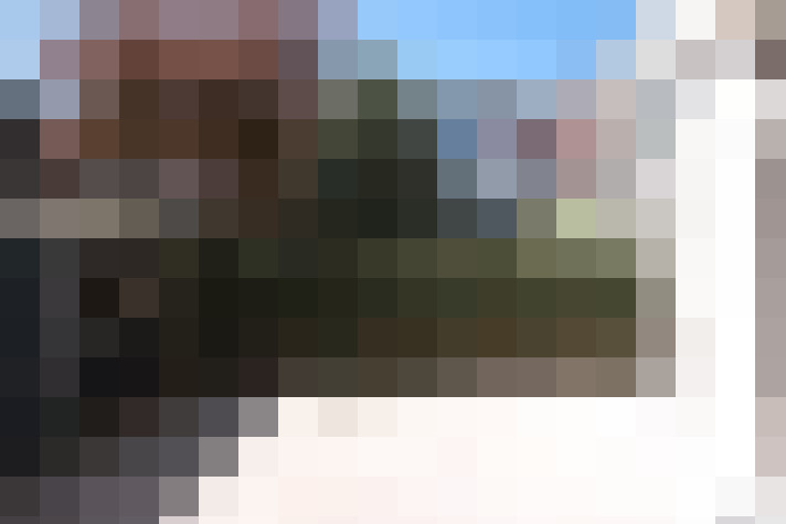 Image 30
