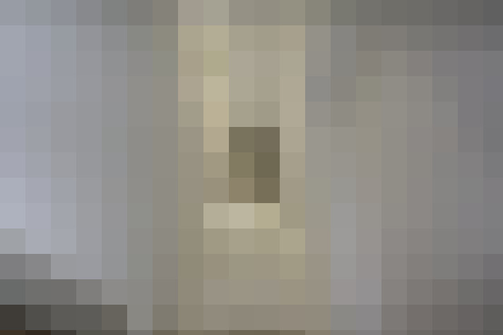 Image 27