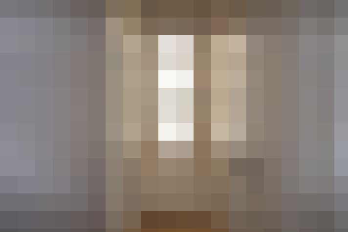 Image 23