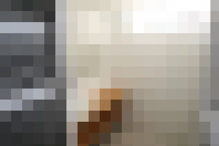 Image 28