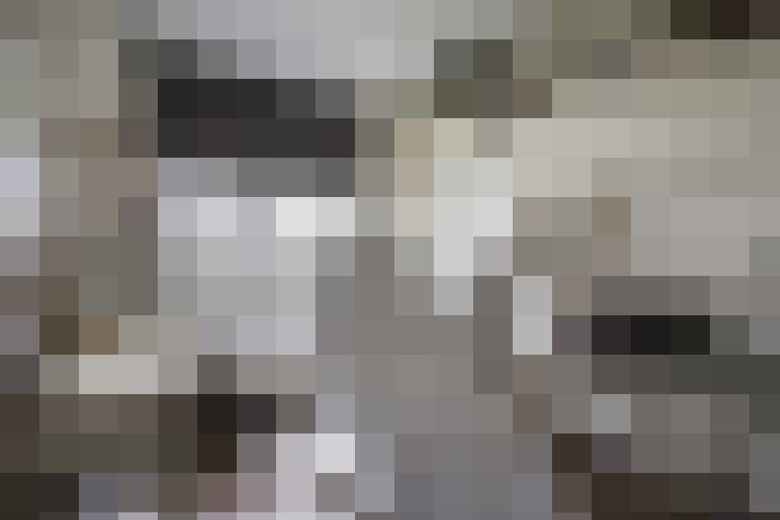 Image 16