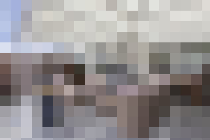 Image 25