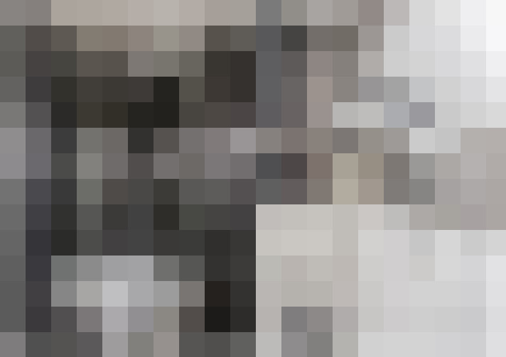 Image 20