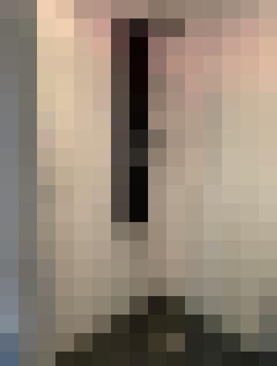 Image 13