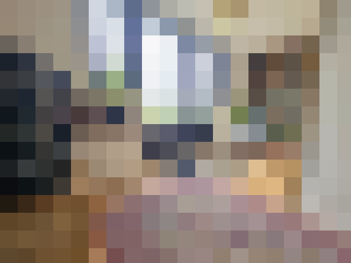 Image 28