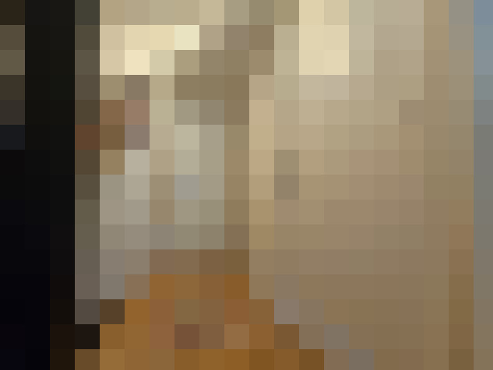 Image 17