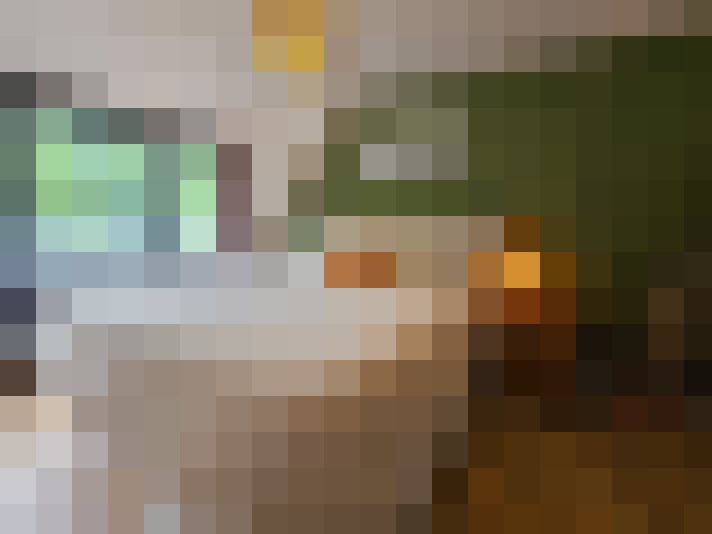 Image 18