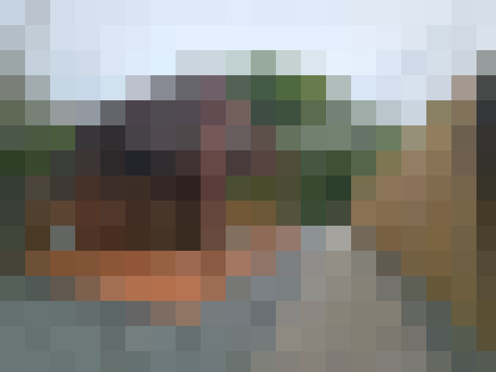 Image 32