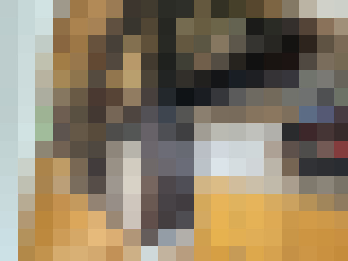 Image 20