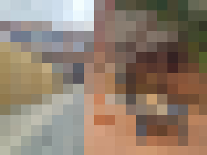 Image 30
