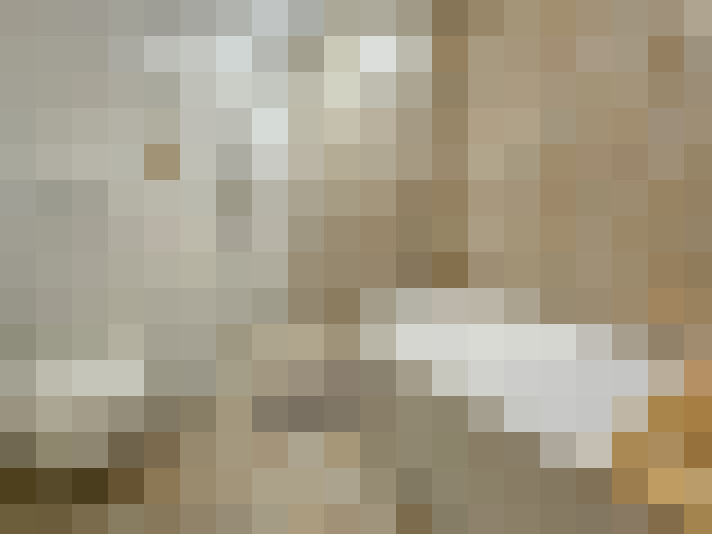Image 23