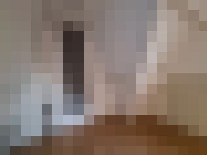 Image 17