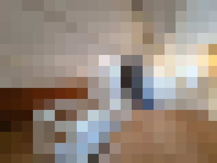 Image 15
