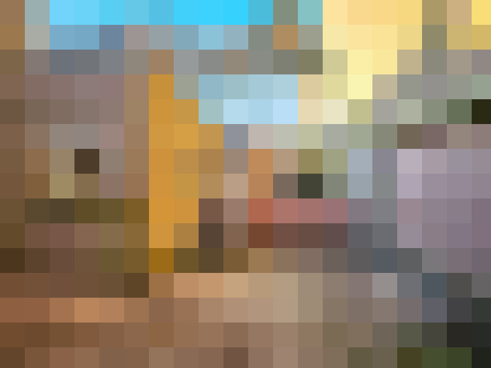 Image 21