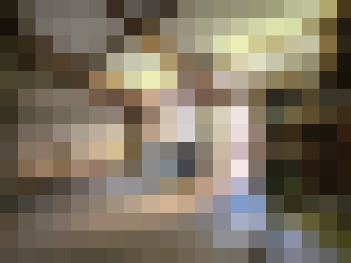 Image 22