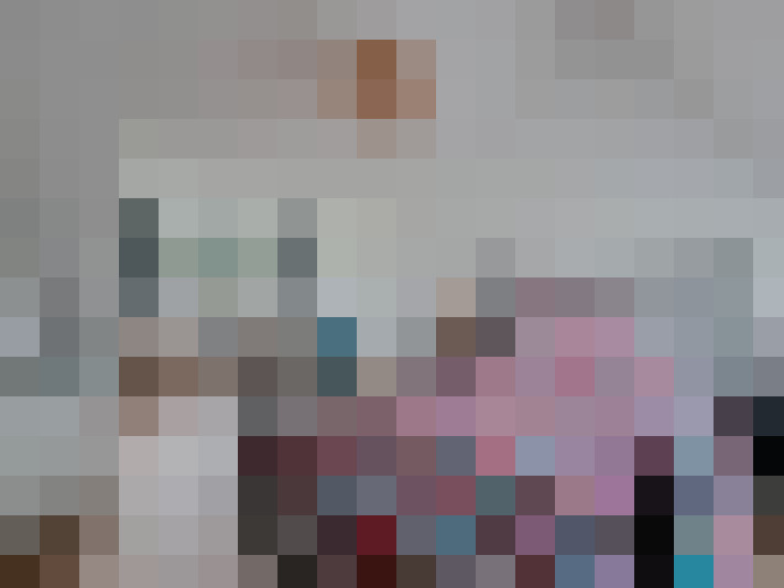Image 22