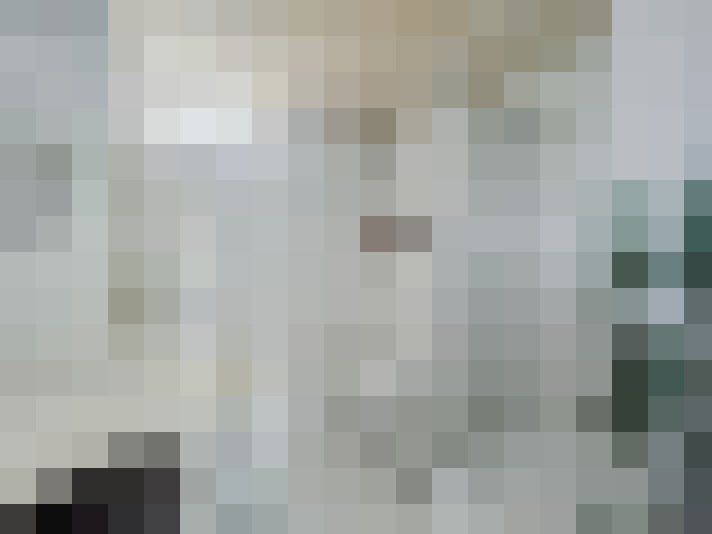 Image 17