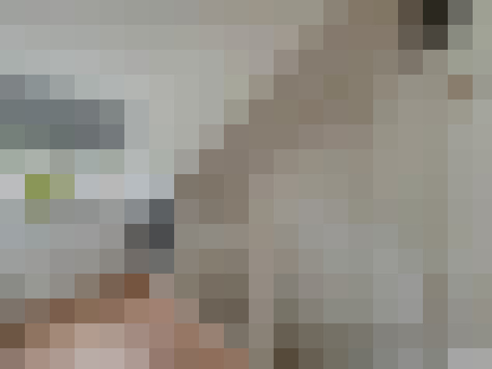 Image 20