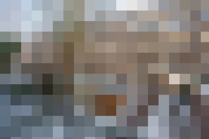  / #16