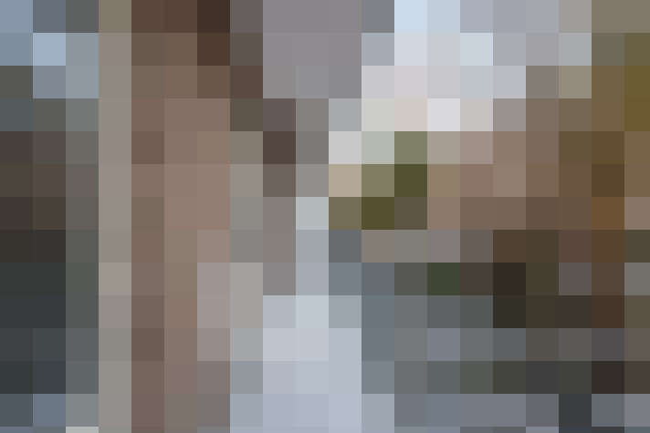  / #14