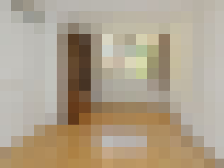 Image 14