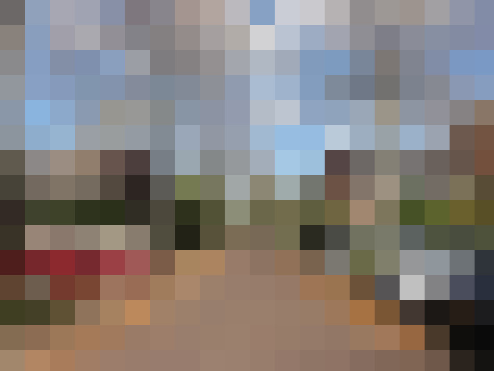 Image 25