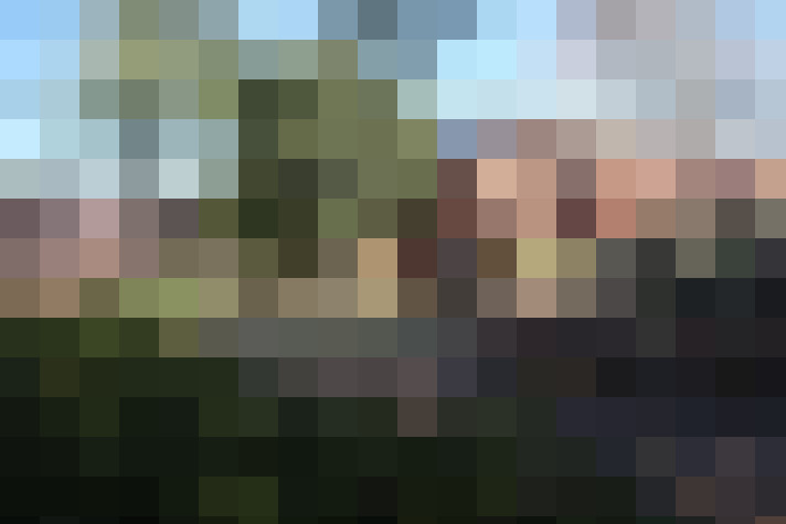 Image 23