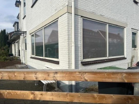 Apartment in Rheden