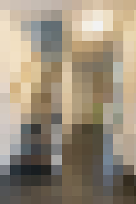 Image 23
