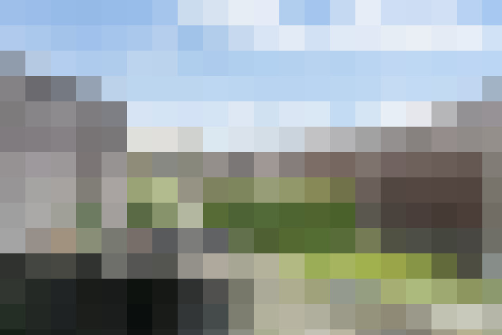 Image 18