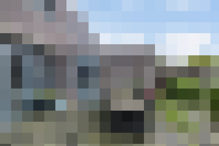 Image 20