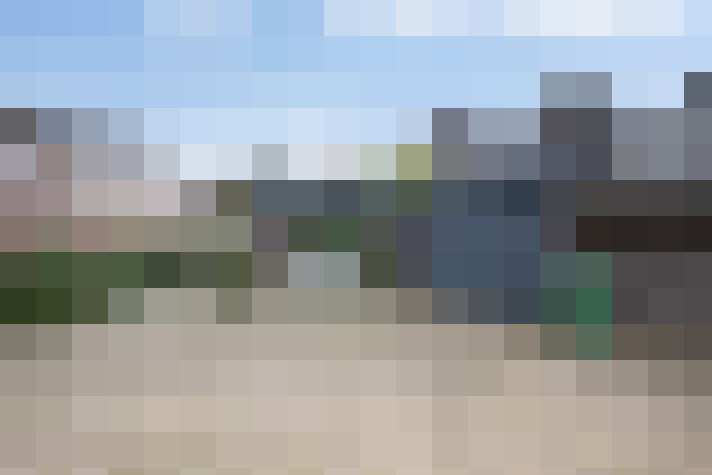 Image 22